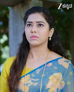 387K views · 11K reactions | "ಮಗು ಹುಟ್ಟಿದ್ರೆ ಸ್ನೇಹಾ ಬದುಕಲ್ಲಾ" ಅನ್ನೋ...