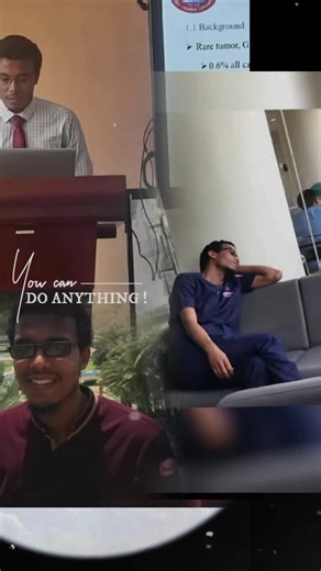 AMHARA FANO (@amhara.fano78)’s videos with original sound - Abrish.❤