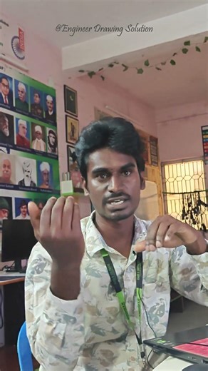 Savings vs Investments #savings #investment #money #moneytips #motivation #viral #trading #business