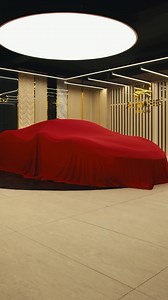 Ferrari SF90 Stradle ♥️♥️ | BF CARS