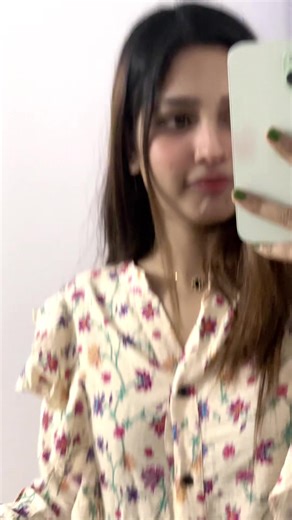 Aisha Talukder (@aisha.talukder)’s videos with original sound - JK MUSIC STATION 🎶