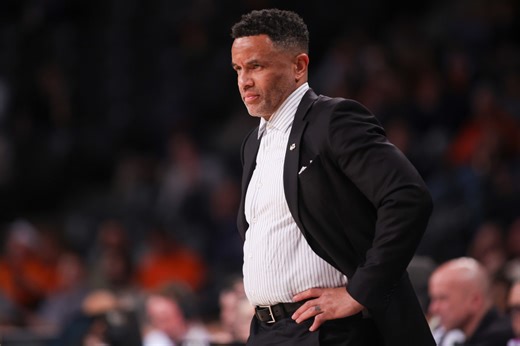 Damon Stoudamire Fired by Georgia Tech: Three Head Coach Replacement Options