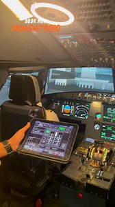✈️ Experience the skies with iSim Egypt at City Stars Mall 🌍 Fly, train, and explore premium aviation with us 🚀 📱01065473010 #iSimEgypt #FlightSimulator #CityStars #PilotLife | ISim Egypt Flight Academy & Simulator