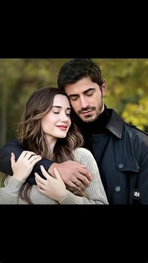 Araftadizi on Instagram: "Arafta Bolum 15 part 14 #foryou #drama #reelviral ARAFTA SERIES SUMMARY (KUMA - Turkish Series) Bound by Fate Two hearts. One choice. Will love win, or revenge? Against the backdrop of Türkiye's captivating landscapes, Arafta tells a story where the fire of anger collides with the silent call of love. When Ateş, confronting the wounds of his past, returns to settle accounts, all the balances shift. Mercan, meanwhile, tries to protect her heart in this world swept by fat