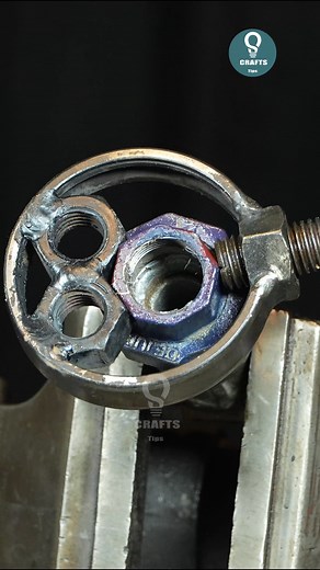 47K views · 415 reactions | Craft tips and tricks for USA people #diy #Craft #diycraft #crafting | Cʀᴀꜰᴛs Tɪᴘs | Facebook