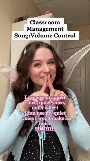 Effective Preschool Classroom Management Tips for Early Childhood Education