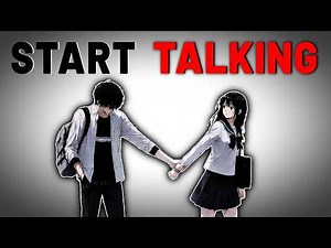 How to Improve Your Communication Skills (Complete Guide)