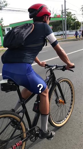 Jala-jala gaming #foryoupage #copcut