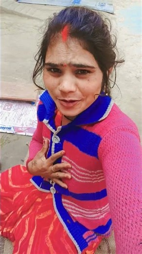 Sue way nabadhane ke bala