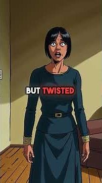 The Horrifying Leonard Lake Bunker Discovery That Shocked America