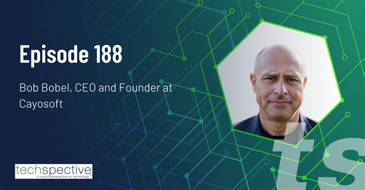 The Microsoft Enterprise Recovery Problem AI Can't Fix