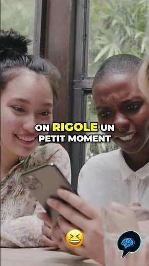 Optimisez Notion - Les Raccourcis Clavier Indispensables