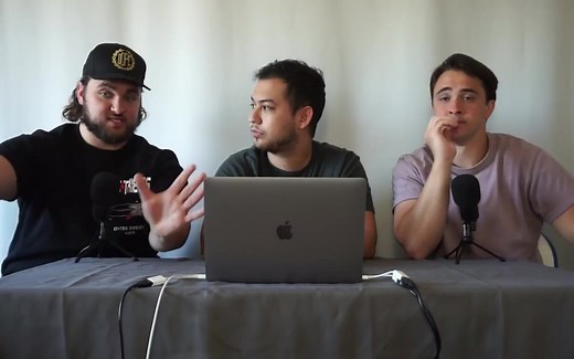 BTS 'Film out' Official MV | Music Video Reaction