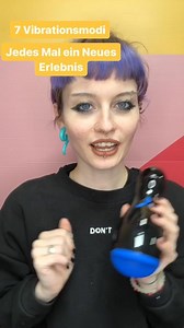 ORION Masturbator - Wärmender Masturbator mit Heizfunktion für Herren, stimulierende Taschenvagina, realistischer Blowjob und Handjob für ihn