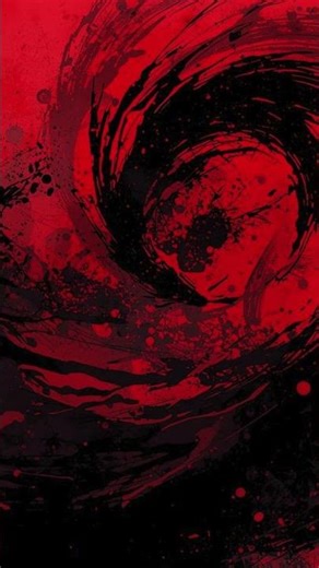 Raven’s Sacrifice | Haunting Viking War Song