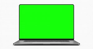 Laptop Frameless Screen Computer Rotation Opening Stock Footage Video (100% Royalty-free) 1086458999 | Shutterstock