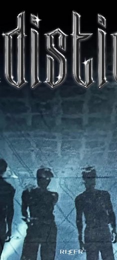 Sadistic - JASP.ER: Unveiling the T-Pop Scene