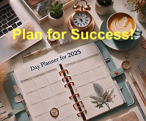 January Challenge…One Ringie Dingie