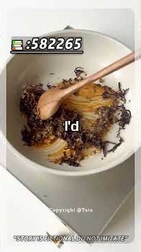 Click the link in my bio to get the full story for free #Novel #Story #StoryTime #Art#Femaleoriented