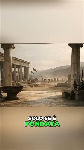 Plato's Laches Explained: Courage, Education, and Virtue According to Socrates