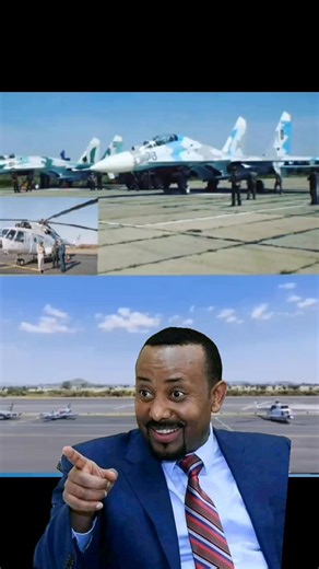 Mudee Kasaaraa: A Glimpse into 5G Technology