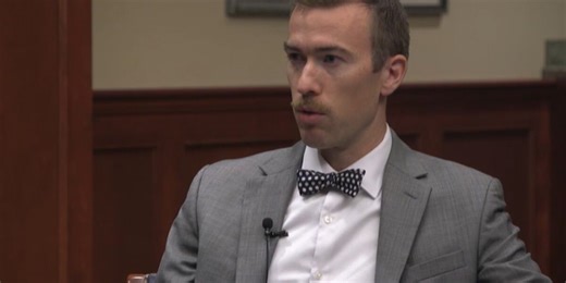 Lawyers on Call: Life estate deed’s