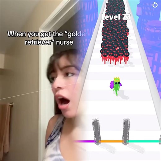 They’re my favorite 😂 #fyp #fypシ #skits #skit #skitscomedy #pov #skitcomedy #skitforyou