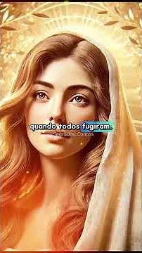 Descubra a VERDADEIRA MARIA MADALENA: Além da Lenda Bíblica!