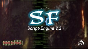 SF3-Script-Engine 2.2 file