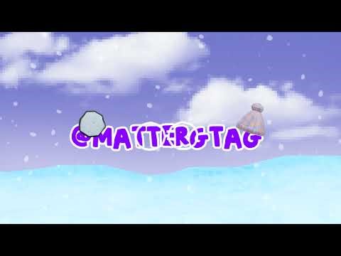 playing gtag with YOU guys (CODES)