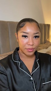 Recreate your favorite 5-star experience at home with Hotel Collection ✨ | Hotel Collection