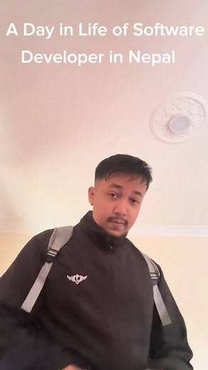 10K views · 102 reactions | Aditya Kishor Dahal on Reels | Facebook