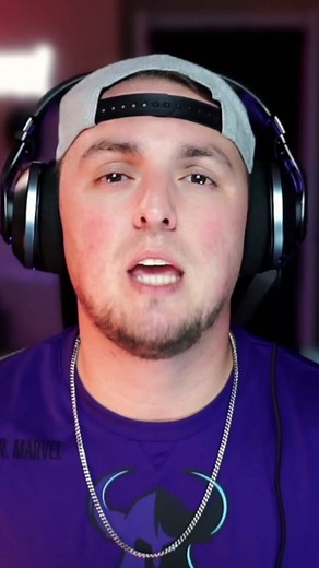 Graphics Settings for PC and CONSOLE in MW2 ##mw2##codmw2##mw2tips##mw2settings##modernwarfare2##mw2clips##warzone##controller##console##consolegaming##pc##pcgaming ##gamingontiktok##mrmarveltv