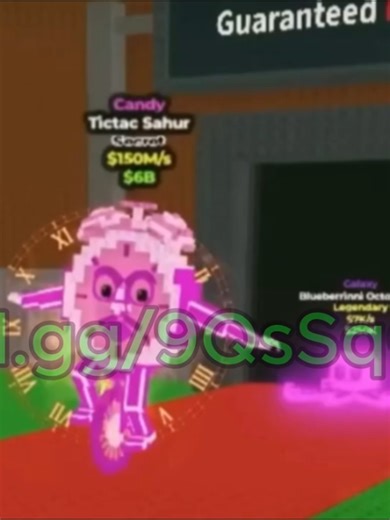 Best raiding discord server: https://discord.gg/9QsSqQ3aRM #sabraiding #stealabrainrot #sab #fypシ #brookhaven #adoptme #robux #discord #viraltiktok #fypシ゚viral #follow #FYP #ROBLOXCHAT #ROBLOX #robloxfy #roblox #robuxheaven #RAID #daily #freedom #LINKS #RAIDS #adoptme #mm2fyp #brainrot #shadow #shadowraids #raid #trendin #og #stealstyle #reemo #remo