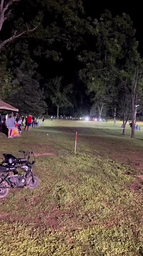 Nothing quite like racing minibikes. 🔥 Would you race your mini??? 🎥: mini_bike_association #minibikes #braap | Coleman Powersports