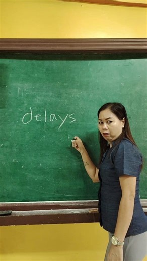 “Reading gone wrong — pero at least may effort!” #readingtime | Bff Alex