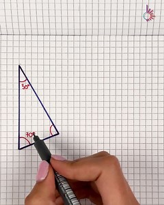 Solving angles has never been this easy