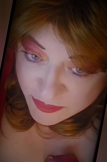 Sandra Ann Moore on Reels