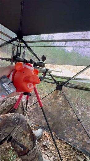 BEST Grunt Call On The Market!!! #hunting #deerhunting