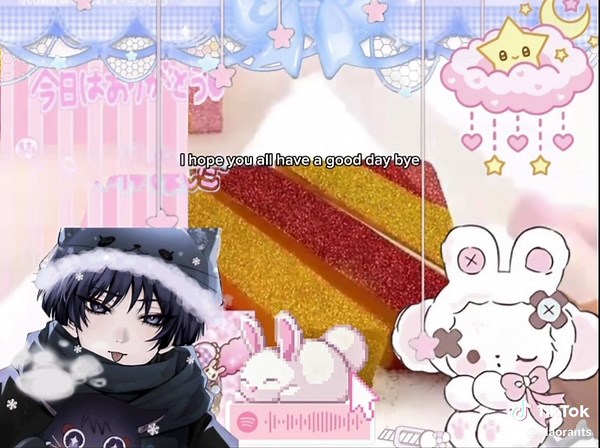 It’s called selective mutism #fyp#fypシ#foryoupage#slimerant#rant