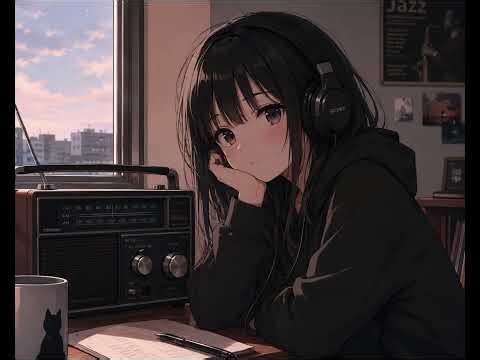 Calming and Crazy music - 20 minute collage