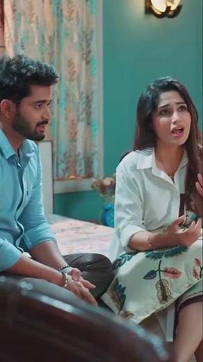 Veen Doghatli Hi Tutena | Ep - 238 | Reel | Apr 10 2026 | Zee5 Marathi