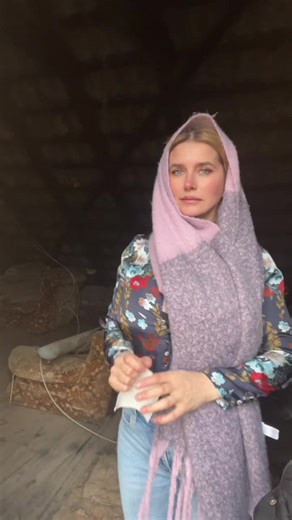 Patreon:Art of Erika