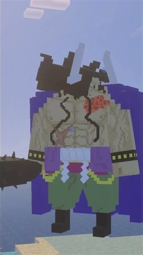 This is the BEST Upcoming Minecraft SMP! (APPLICATIONS OPEN)