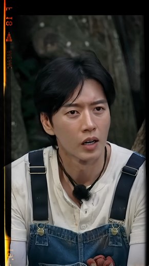 chame ✨ちゃめ | * * * Korean actor Park Hae Jin. "Muscle Farmer" is scheduled to air in Korea on January 4th. A scene featuring Park Hae Jin has been... | Instagram