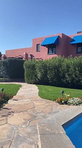 3.8K views · 222 reactions | Step back in time with the @arizonainn....