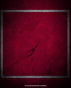 2M views · 3.4K reactions | The mainstream media have never been more dishonest than they are today. Stories have been reported that have absolutely no basis in fact. That’s why I need you to FIGHT BACK and hold the mainstream media accountable. Please take our Official Mainstream Media Accountability Survey by 9 PM TONIGHT to do your part to fight back against their nasty attacks and deceptions. | Mike Pence | Facebook