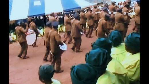 464K views · 19K reactions | ZCC BRASS BAND BANA BA ISRAEL #zccbrassband #zccmoria #zcc #zccmkhukhu #zccsongs #zionchristianchurch #difelatsazcc #difelatsakereke #difelatsapostola #difelatsasione | Difela Corner | Facebook