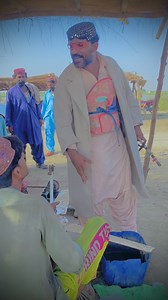shaka phr Sy a gya 🤣🤣 | Shaka King