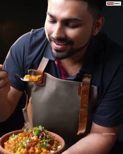 Top 10 Best Street Foods of India You Must Try | Famous Indian Street Food Tour